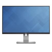 usw 24 poe - Dell U2715H - 8 nuotrauka