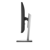 usw 24 poe - Dell U2715H - 9 nuotrauka