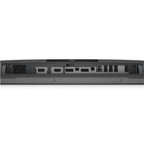 usw 24 poe - Dell U2715H - 10 nuotrauka