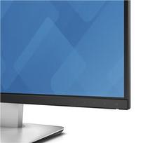 usw 24 poe - Dell U2715H - 11 nuotrauka