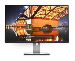 usw 24 poe - Dell U2715H - 12 nuotrauka