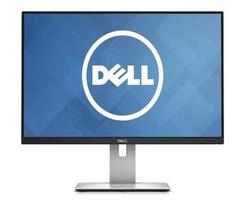 usw 24 poe - Dell U2715H - 13 nuotrauka