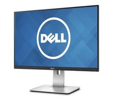usw 24 poe - Dell U2715H - 14 nuotrauka