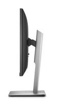 usw 24 poe - Dell U2715H - 15 nuotrauka