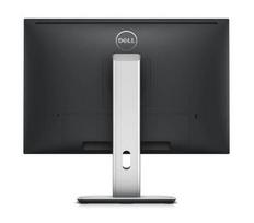 usw 24 poe - Dell U2715H - 16 nuotrauka