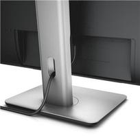 usw 24 poe - Dell U2715H - 18 nuotrauka