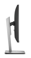 usw 24 poe - Dell U2715H - 19 nuotrauka