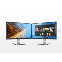 usw 24 poe - Dell U2715H - 20 nuotrauka