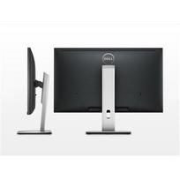 usw 24 poe - Dell U2715H - 21 nuotrauka