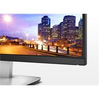 usw 24 poe - Dell U2715H - 22 nuotrauka