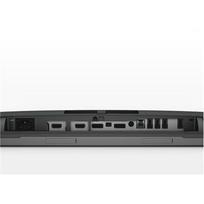 usw 24 poe - Dell U2715H - 23 nuotrauka