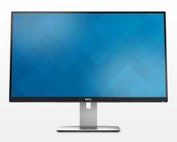 usw 24 poe - Dell U2715H - 26 nuotrauka