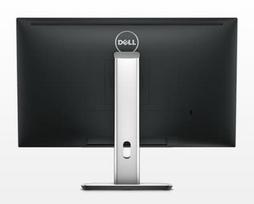 usw 24 poe - Dell U2715H - 28 nuotrauka