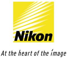 fotoaparatau nikon - Nikon D3300 Black (Juodas) - 10 nuotrauka