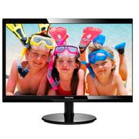 Philips 246V5LHAB