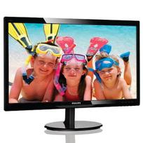 24.5 - Philips 246V5LHAB - 4 nuotrauka