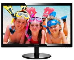 24.5 - Philips 246V5LHAB - 6 nuotrauka