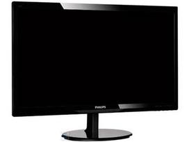 24.5 - Philips 246V5LHAB - 7 nuotrauka