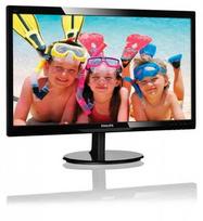 24.5 - Philips 246V5LHAB - 10 nuotrauka