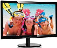 24.5 - Philips 246V5LHAB - 11 nuotrauka