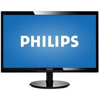 24.5 - Philips 246V5LHAB - 12 nuotrauka