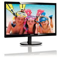 24.5 - Philips 246V5LHAB - 13 nuotrauka