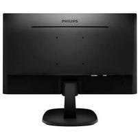 monitor 27 1080 - Philips 273V7QDAB/00 - 3 nuotrauka