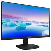 monitor 27 1080 - Philips 273V7QDAB/00 - 2 nuotrauka