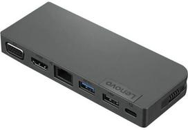 LENOVO 4X90S92381