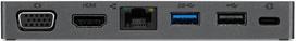 lenovo laidas - LENOVO 4X90S92381 - 2 nuotrauka