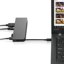 lenovo laidas - LENOVO 4X90S92381 - 3 nuotrauka