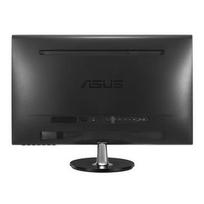 monitor 27 1080 - Asus VS278H - 7 nuotrauka