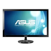 monitor 27 1080 - Asus VS278H - 8 nuotrauka