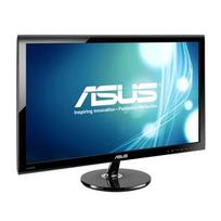 monitor 27 1080 - Asus VS278H - 11 nuotrauka