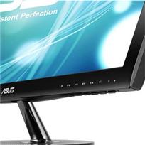 monitor 27 1080 - Asus VS278H - 12 nuotrauka