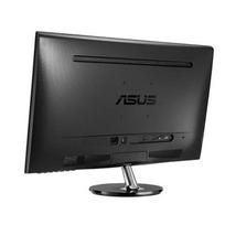 monitor 27 1080 - Asus VS278H - 14 nuotrauka