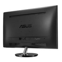 monitor 27 1080 - Asus VS278H - 15 nuotrauka