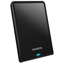 adata - ADATA HV620S 2TB Black (Juodas) - 4 nuotrauka