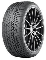 Nokian WR Snowproof P 245/40 R18 97V XL