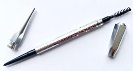 finiam - Benefit Precisely, My Brow 0,08g Antakių pieštukas - 6 nuotrauka