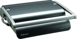 irisimo aparata - Įrišimo aparatas Fellowes Quasar+ 500 - 2 nuotrauka