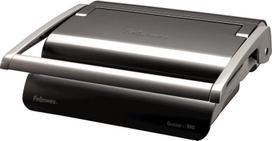 irisimo aparata - Įrišimo aparatas Fellowes Quasar+ 500 - 3 nuotrauka