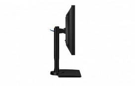 2k monitorius - BenQ BL2420PT - 3 nuotrauka