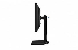 2k monitorius - BenQ BL2420PT - 5 nuotrauka