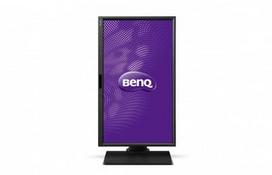 2k monitorius - BenQ BL2420PT - 7 nuotrauka