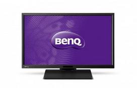 2k monitorius - BenQ BL2420PT - 8 nuotrauka