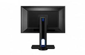2k monitorius - BenQ BL2420PT - 4 nuotrauka