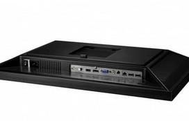 2k monitorius - BenQ BL2420PT - 9 nuotrauka