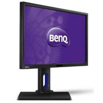 2k monitorius - BenQ BL2420PT - 2 nuotrauka