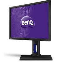 2k monitorius - BenQ BL2420PT - 6 nuotrauka